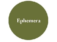 VES: An Envelope of Ephemera 