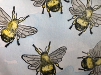 ATC 'Bees' UK only