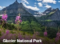 WIYM: STATE OR NATIONAL PARK PC SWAP - MAY 2023