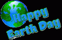 APDG - Earth Day 