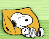 APDG - Snoopy 