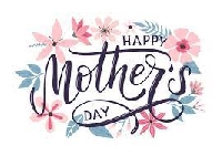 OHS ~ Let's Swap Recipes #3, May, Mother's Day!