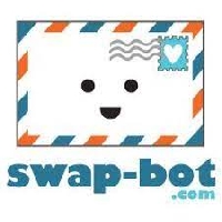 My Swapbot History