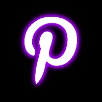 That Pinterest Board - Purple Aesthetics