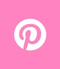 That Pinterest Board - Pink Aesthetics