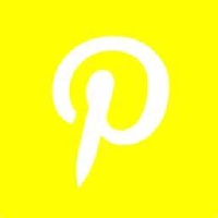 That Pinterest Board - Yellow Aesthetics