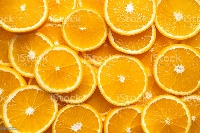 EASU: Orange you happy?