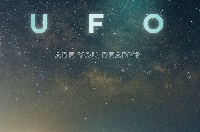 G:  UFO Day