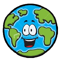 Earth Day Ecard Swap!