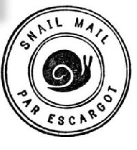 SF: 🐌 True Snail Mail August ‘23