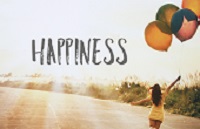 SSM: Happiness Happens Month - PC