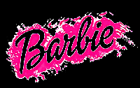 APDG - Barbie Mania!!
