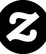 ZAZZLE /POST-STONE SWAP #2