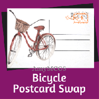 🚲 Bicycle PC Swap
