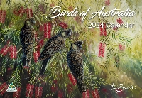 BLS: send bird calendar to your partner