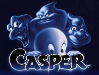 APDG - Casper