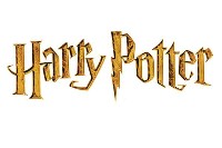 Foundation 42 ATCs series - Harry Potter