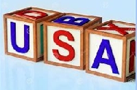 WIYM: SPELL USA IN POSTCARDS