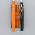 My Favorite Pens