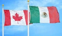 WIYM: CANADA OR MEXICO NAKED POSTCARD