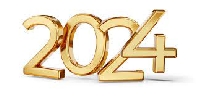 WIYM: HAPPY 2024!