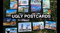 CM: This Postcard Needs Help Swap 