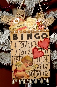 FTLOC:: Valentine Bingo Card