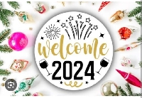PP - Welcome 2024