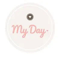 ESG: Spend a day with me!