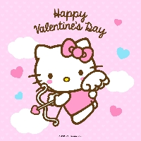 Kawaii Valentines Pinterest Board