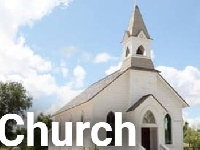 WIYM: CHURCH OR RELIGIOUS BLDG NAKED SWAP #1