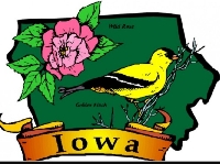 National Iowa day PC swap
