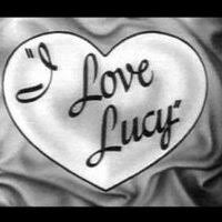 APDG~Television Series #2-I Love Lucy-February