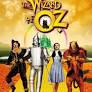 Wizard of Oz ATC: Cowardly Lion