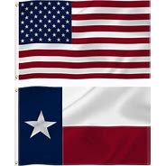WIYM: NAKED STATE OR NATIONAL FLAG POSTCARD