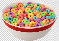 National Cereal Day 