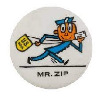 Mr.Zip: Over Sized PC Swap 