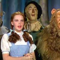 APDG~Movie Series #4-The Wizard of Oz-April