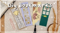 Bookmarks plus