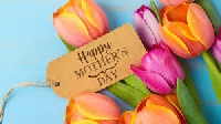 APDG ~ Mother's Day - 5/12