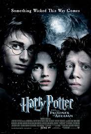 Harry Potter ATC : Harry Potter