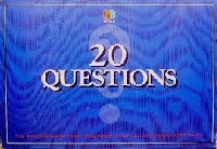 SITM ~ 20 Questions