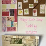 Newbie Friendly Happy mail USA  #9