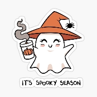 🎃AUGTOBER: Halloween Card Swap #2