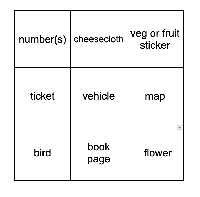 MAS: Tic-Tac-Toe - September 2024