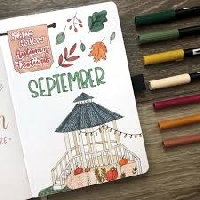 September 2025 Journal Swap