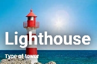 WIYM: NAKED LIGHTHOUSE POSTCARD SWAP #2