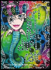 AATC: ZETTI STYLE ATC