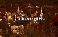 PinAon: Gilmore Girl Quotes