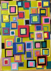 OATC: Abstract or Geometric ATC